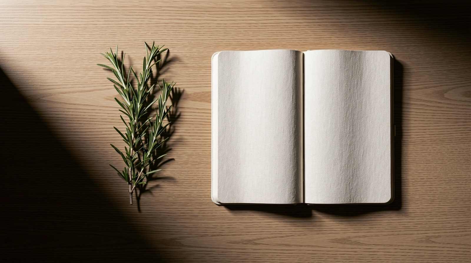 Kulinarski Kutak Ambience