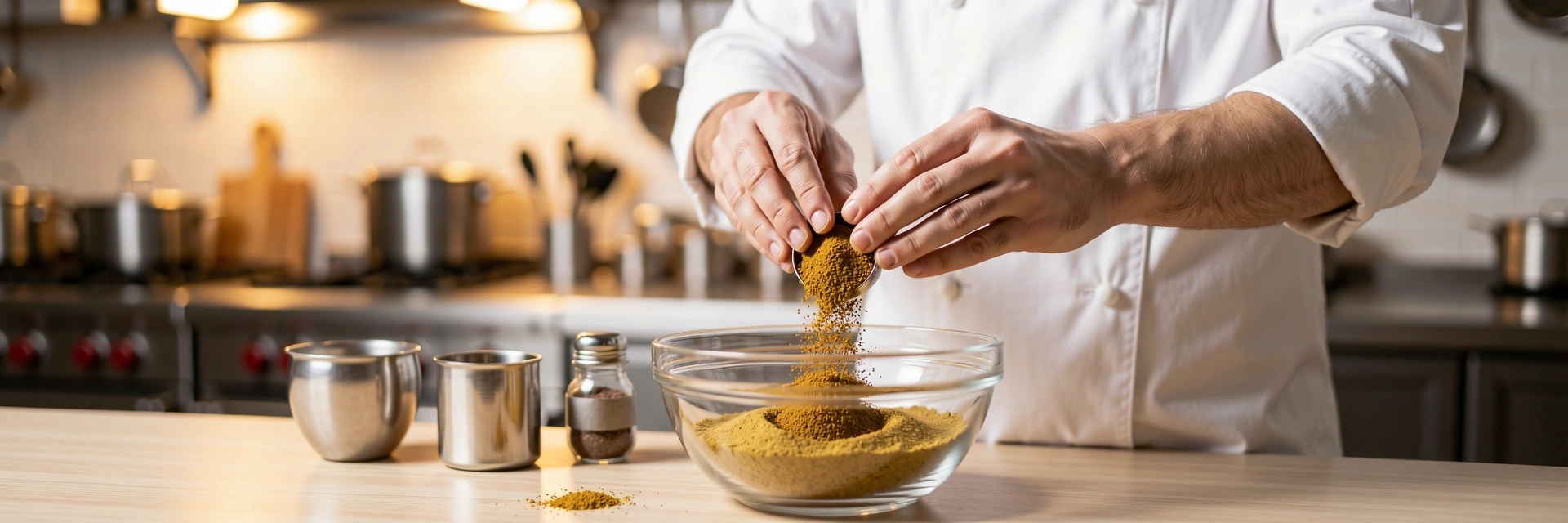 Pažljivo rukovanje podacima